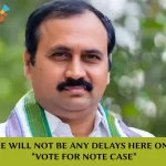 Vote-for-Note-Case.-Now-there-are-Petitions_-Alla-Ramakrishna-Reddy