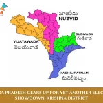 Will-the-Landscape-Change-in-Krishna-District-for-the-6th