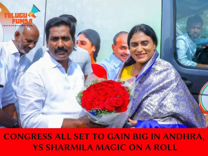 YSRCP MLA MS Babu has joined the Congress party  IN AP