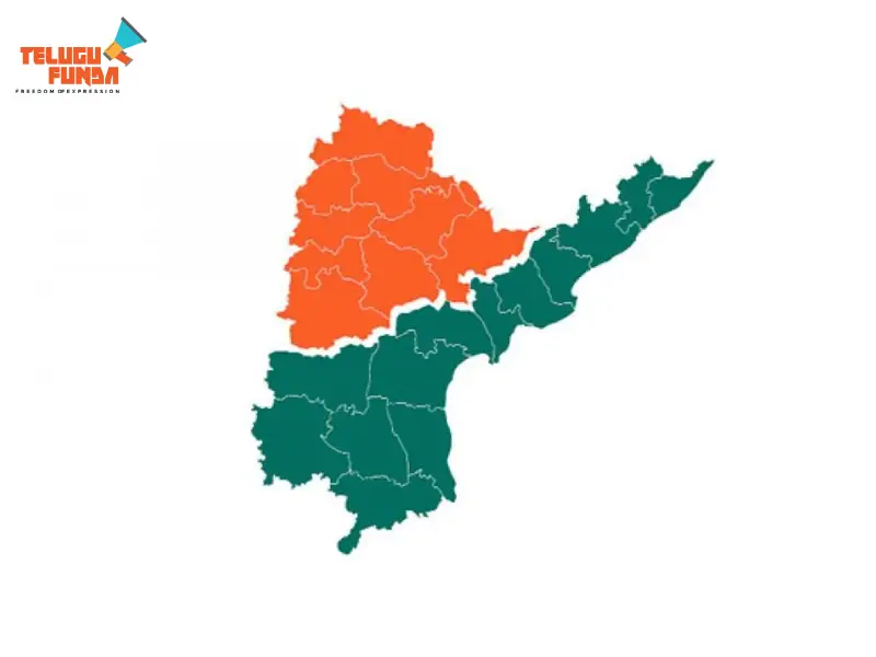 AP, Telangana_ Tight results or sensational outcome_