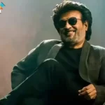 Is Rajinikanth's Coolie Set to Begin Filming on This Date_