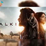 'Kalki 2898 AD': Pre-sales in US pull off a new record