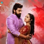 Disney+ Hotstar's 'Agnisakshi' to arrive on THIS date