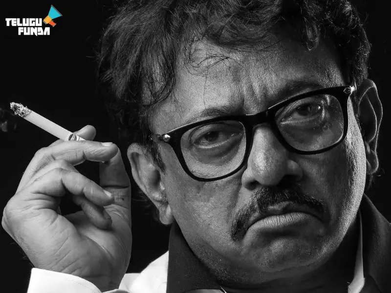 Ram Gopal Varma’s Classic Tetralogy to be Internationally Released in July.