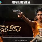 'Yevam' Review : Misleading and laughable