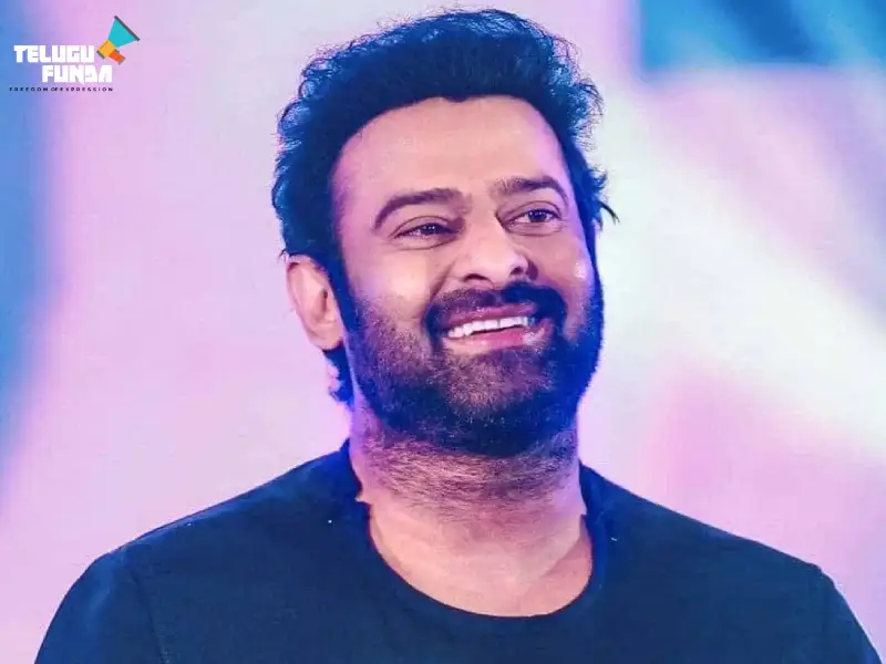 Will THIS bold prediction about Prabhas come true?