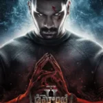 Demonte colony 2