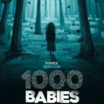 1000 babies - Malayalam