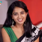 Controversy erupts in TFI: How not to ask an actress about casting couch…