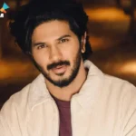 Dulquer Salmaan, Post Covid Cinema, Dulquer Hits, Malayalam Cinema, Indian Cinema,Dulquer Salmaan Movies ,