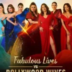 Fabulous lives bs Bollywood Wives Season 3