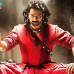 Prabhas movie , Prabhas film release ,Tollywood film Prabhas films