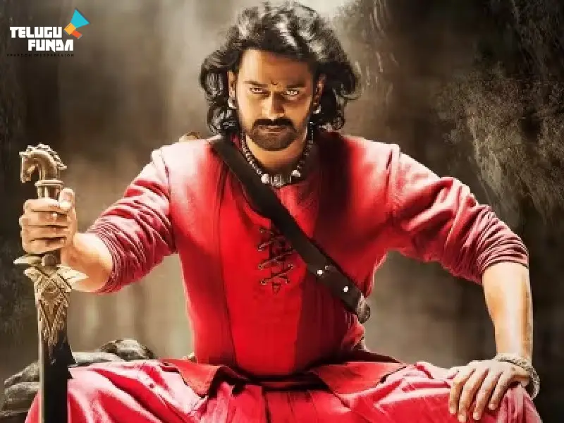 Prabhas movie , Prabhas film release ,Tollywood film Prabhas films