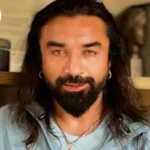 Ajaz Khan's Disappointing Election Performance, NOTA Surpasses Bigg Boss Star in Maharashtra!