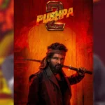 Allu-Arjuns, Pushpa-2, Pre Release Pushpa 2 Event, Hyderabad, Latest Allu Arjun Movie, Release Date Dec 5 , 2024 Movie, Latest Telugu Movie News, Telugu Cinema News, Tollywood Film News,Telugu Funda