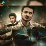 Nikhils’s movie, Appudo Ippudo Yeppudo Review, Movie Reviews, Latest Telugu Movie Reviews