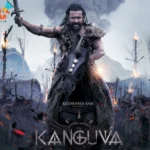 kanguva, KanguvaMovie, Surya Movie