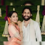 Naga Chaitanya, Sobhita Dhulipala, Naga Chaitanya Sobhita Sell Wedding Film, Netflix for Rs 50 Cr,