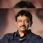 Ram Gopal Varma, Andhra Pradesh Police, Varma Skips Police Questioning, Controversial Director Varma, Director Ram Gopal Varma, Latest News Ram Gopal Varma, Telugu News, Latest Film News