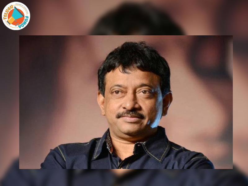 Ram Gopal Varma, Andhra Pradesh Police, Varma Skips Police Questioning, Controversial Director Varma, Director Ram Gopal Varma, Latest News Ram Gopal Varma, Telugu News, Latest Film News