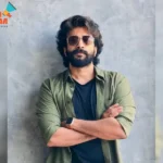 satya dev shot, Rajamoulis -RRR, Telugu Cinema Updates, Film Updates, Lastest Cinema Updates