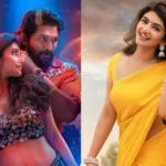 Sreeleela Latest Song, Kissik, Pushpa 2, Sreeleela Item Song, Latest Telugu Songs, Latest Telugu Songs Update, New Telugu Songs