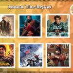 Best of Telugu Cinema in 2024, Box Office