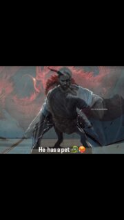 @sujeethsign @pawankalyan PET 🐉

.
.
.
.
.
.
.
.
.
.
.

#powerstar #og #trendingmemes #trendingreels #viral