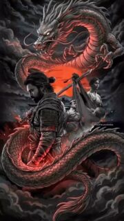 @pawankalyan @sujeethsign Ippudu ekkada chusina dragon mania nadusthundhi 🥵🐉

.
.
.
.
.
.
.
.
.
.
.

#powerstar #og #telugumemes #trendingreels #viral