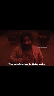 @actorsatyadev Rao Bahadur Trailer Out Now.
.
.
.
.
.
.
.
.
.
.
#maheshbabu #satyadev #explore #trendingreels #viral