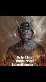 @jrntr @nagavamsi19 
The Son Of Shiva
The Pride Of Paravathi 
The Eternal Commander 🦚🙏🏻

.
.
.
.
.
.
.
.
.

#ntr #jrntr #telugumemes #trendingreels #viral
