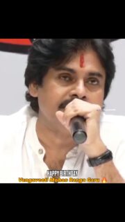 Happy Birthday Vangaveeti Mohan Ranga Garu 🥹
.
.
.
.
.
.
.
.
.
.
.
‘ది రాజా సాబ్’ సినిమాలోని ఒక పాట విడుదల కార్యక్రమం సందర్భంగా హైదరాబాద్ లోని లులూ మాల్లో జరిగిన ఒక బహిరంగ కార్యక్రమం గందరగోళంగా మారింది. ఫోటోలు, వీడియోలు తీయడానికి అభిమానులు ముందుకు దూసుకురావడంతో నటి నిధి అగర్వాల్ను భారీ జనసమూహం చుట్టుముట్టింది. ఆమె ఆ గుంపు నుండి బయటపడటానికి ప్రయత్నిస్తున్నప్పుడు పరిస్థితి త్వరగా అదుపు తప్పింది.
తరువాత వచ్చిన నివేదికల ప్రకారం, ఆ గుంపును నియంత్రించడానికి ఆ కార్యక్రమానికి సరైన అనుమతి గానీ, భద్రతా ఏర్పాట్లు గానీ లేవని తెలిసింది.
వైరల్ అయిన ఈ సంఘటన ఇప్పుడు సెలబ్రిటీల ప్రచార కార్యక్రమాలలో భద్రతపై చర్చలకు దారితీస్తోంది.
#powerstar #vangaveeti #vijaywada #trendingreels #viral