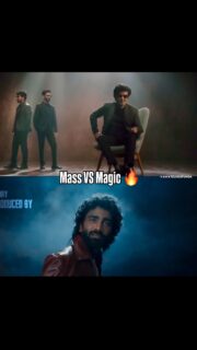 Superstar @pradeep_ranganathan is Coming 🥵🔥

.
.
.
.
.
.
.
.
.

#pradeepranganathan #rajinikanth #telugumemes #trendingreels #viral