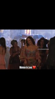 @thenameisyash @kiaraaliaadvani ❤️

Yash continues to raise expectations with Toxic, and the newly released romantic track Manasaagadhe has added a fresh emotional layer to the film. While the action-packed teaser showcased Yash’s fierce gangster avatar, this song reveals a softer and more vulnerable side of his character. His effortless screen presence, expressive performance, and stylish look make every frame visually captivating.

The chemistry between Yash and Kiara Advani remains one of the biggest attractions of Toxic. Although the first single Tabaahi highlighted their sizzling romantic pairing, Manasaagadhe strengthens the film’s emotional world and proves that Toxic is more than just a high-octane action entertainer. Fans are eagerly waiting to see how their relationship unfolds on the big screen.

With its soulful melody, rich visuals, and strong performances, Manasaagadhe has become an instant favorite among fans. The song beautifully complements Yash’s magnetic screen presence and further increases the excitement surrounding Toxic, making it one of the most anticipated pan-Indian films of the year.

#yash #kiaraadvani #toxic #trendingreels #viral