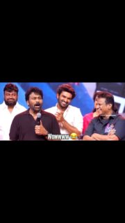 @chiranjeevikonidela Boss Never Disappoints Us 😂
Chiranjeevi’s iconic “Wow” expression has become one of the most popular meme templates among Telugu audiences. Whether it’s celebrating an unexpected success, reacting to shocking news, or simply expressing amazement, the “Wow” reaction perfectly fits countless situations. Thanks to Chiranjeevi’s unmatched screen presence and expressive acting, this single moment has gained a life of its own across social media.
Over the years, fans and meme creators have turned Chiranjeevi’s “Wow” reaction into a cultural phenomenon. From movie updates and cricket victories to political developments and everyday funny moments, the meme is widely used to convey surprise, excitement, and admiration. Its versatility has made it one of the most recognizable reaction memes in Telugu internet culture.
Even decades after the original scene, Chiranjeevi’s “Wow” meme continues to trend on platforms like Instagram, X, Facebook, and WhatsApp. It reflects not only the Megastar’s evergreen popularity but also how memorable film moments can evolve into timeless internet classics, keeping his legacy alive for new generations of fans.
#chiranjeevi #megastar #telugumemes #trendingreels #viral
