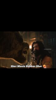 @thenameisyash 🦁🔥
The much-awaited Ramayana trailer has created a massive buzz, and Yash’s portrayal of Ravana stands out as one of the biggest highlights. With his intense expressions, commanding screen presence, and larger-than-life appearance, Yash brings a powerful and menacing aura to the iconic character.
From the grand visuals to the detailed costume design, every frame featuring Yash reflects the strength, intelligence, and pride associated with Ravana. His fierce look and powerful performance promise to make Ravana one of the most memorable portrayals in Indian cinema.
The trailer showcases Yash in a completely different avatar, leaving fans excited to witness his transformation into the legendary king of Lanka. His presence adds another layer of grandeur to this ambitious mythological epic.
#yash #sandalwood #fyp #explore #trending