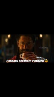 @theparadisemovie @nameisnani JADALA ZAMANA SHURU 🔥
The official teaser for the Telugu feature film The Paradise, starring Natural Star Nani and directed by Srikanth Odela, showcases a dark, intense, and gritty action saga. Produced by Sudhakar Cherukuri under the SLV Cinemas banner, the teaser introduces a raw world where power struggles, oppression, and fierce resistance drive the narrative.
Visually, the teaser emphasizes high-octane action, featuring violent clashes, mass revolts, and atmospheric sequences set against rain, fire, and dramatic landscapes. Nani appears in an extraordinarily ferocious and intense avatar with long braided hair and blood-stained attire, leading a rebellion and engaging in brutal hand-to-hand combat against formidable adversaries.
Elevating the visual drama is an energetic musical score composed by Anirudh Ravichander, which builds momentum throughout the teaser. The teaser highlights key crew members including cinematographer Santhosh Takuri (CH Sai) and production designer Avinash Kolla, concluding with the announcement of the film’s worldwide theatrical release on September 24, 2026.
#nani #theparadise #telugucinema #trendingreels #viral