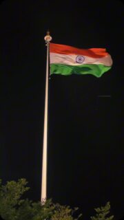 India proudly celebrates its 79th Independence Day on August 15, 2026, marking 79 years since the nation gained freedom from British rule in 1947. This historic day is a reminder of the courage, sacrifices, and determination of the countless freedom fighters who fought for India’s independence and laid the foundation for a free nation.
Independence Day is not just a celebration of freedom but also a moment to remember the values of unity, democracy, equality, and patriotism. From the national flag being proudly hoisted to patriotic songs and cultural programmes, the entire country comes together to celebrate the spirit of India.
Over the past 79 years, India has made remarkable progress in science, technology, education, infrastructure, space exploration, and many other fields. From a newly independent nation to one of the world’s major growing economies, India’s journey reflects the hard work, resilience, and aspirations of its people.
As India celebrates its 79th Independence Day, let us remember the sacrifices of our freedom fighters and honour the responsibilities that come with freedom. Let us continue working together for a stronger, more prosperous, peaceful, and united India. Jai Hind! 🇮🇳
#independenceday #happyindependenceday🇮🇳 #explore #viral #fyp