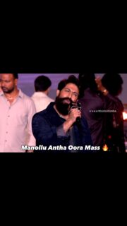 @thenameisyash 🔥
Yash is bringing a whole different level of madness with Toxic. 🔥 The attitude, the screen presence, and that raw intensity are already creating massive hype. When Yash steps into this world, you know it’s going to be a full-blown theatrical experience.
And yesterday’s speech… Manolu antha Oora mass! 🔥🔥 The confidence, energy, and the way Yash connected with everyone was simply next level. Every word felt like a proper fan moment, and the atmosphere was absolutely electric.
Yash ante just an actor kaadu… oka vibe! His presence alone is enough to send the fans into a frenzy. With Toxic on the way, the expectations are reaching another level. Mass ki inko definition raasthunnadu Yash!
#yash #toxic #telugumemes -#trendingreels #viral