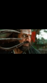 Cast: Shiva Rajkumar, Varalaxmi Sarathkumar , Raj Tharun, Shivaji , Sai Kumar , Athira raj, Loukya Sai , Getup Sreenu ,Mahesh Vitta, Vtv Ganeshan , Shathru, Saptagiri .

Written & Directed By : Harsha Vardhan Kadiyaala

NARENDRA KONDA PRESENTS

Producer: Poojitha K , Narendra Konda , K Sevitha Rao 
Co - producer - P Snigdha Reddy
Addl Screenplay & Dilaogues:  Lekhak Ram
DOP: Jagadeesh Cheekati
Music director :  B. Ajaneesh loknath
Editor : Kotagiri venkateswara rao 
Art Director : Nagaradona Raghavendra
Executive Producer : Anil kumar Mylapur
Line Producer : Kasa Kiran
Cheif Co - Director : Satyam Bellamkonda
Co - Director : H Mansingh ( Maheshh Raj )
Production Controller : Baldhuri Chandra Shekar
Vfx Supervisor : Akhil ( AKELEXONE )
Publicity Desiner : Kanni Studios
Teaser cut : Konjarla Lohith
Sound design :  Sync cinema
DI : Anapurna studios

Pro : Vamsi Shekar
Kanada Pro : Harish Arasu
Digital Marketing - Jampani Manoj ( Hop )

#kurmaavatar #shivanna #telugumemes #trendingreels #viral