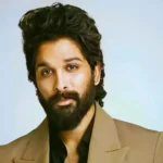 Allu Arjun's Bail Postponed, Allu Arjun, Pushpa 2, Sandhya Theatre, Pawan Kalyan