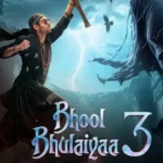 Bhool Bhulaiyaa 3