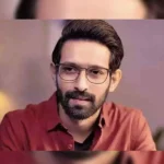 Actor Vikrant Massey, Bollywood Star News, Latest Bollywood News, Bollywood Movie News