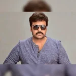 Chiranjeevi New Project, Latest Movie Srikanth Odela, upcoming Chiranjeevi Movie, Latest movie Updates, Telugu film updates,