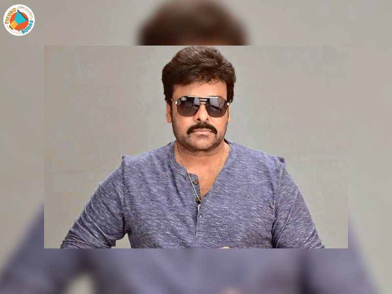 Chiranjeevi New Project, Latest Movie Srikanth Odela, upcoming Chiranjeevi Movie, Latest movie Updates, Telugu film updates,