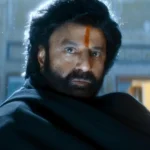 Daaku Maharaaj, Nandamuri Balakrishna, Directed by Bobby Kolli, Movie Release Date, Latest Film Updates, Movie Updates, Latest Telugu Movie Updates