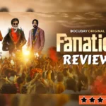 Fanatics Documentary Review, the Business of Fan Culture