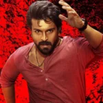 Game Changer Movie, upcoming Ram Charan Movie, Shankar's Film, Kiara Advani Latest Movie, Latest Telugu Movie Updates, Telugu Movie news Updates, Upcoming Telugu Film, Box Office