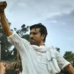 Game Changer, Upcoming Film Ram Charan, Shankar Shanmugam, Sankranti release, OTT platform, Aha, Kiara Advani,