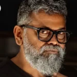 Is Pushpa 2 Director Sukumar Quitting Films? Fans Left in Shock!